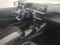 preview Peugeot e-208 #5