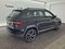preview Skoda Karoq #2