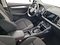 preview Skoda Karoq #5