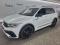 preview Volkswagen Tiguan #0