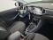preview Opel Grandland X #5