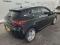 preview Renault Clio #2