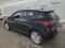preview Renault Clio #3