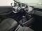 preview Renault Clio #5