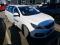 preview Peugeot 308 #3