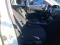 preview Peugeot 308 #5