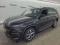 preview Skoda Kodiaq #0