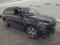 preview Skoda Kodiaq #1
