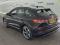preview Audi Q4 e-tron #3
