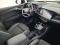 preview Audi Q4 e-tron #5