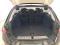 preview BMW 320 #5