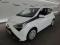 preview Toyota Aygo #0