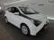 preview Toyota Aygo #1