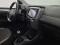preview Toyota Aygo #5