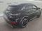preview DS Automobiles DS7 Crossback #2