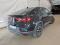 preview Renault Arkana #2