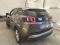 preview Peugeot 3008 #1