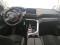 preview Peugeot 3008 #4