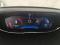preview Peugeot 3008 #5