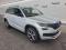 preview Skoda Kodiaq #1