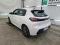 preview Peugeot 208 #1