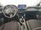 preview Peugeot 208 #4