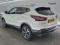 preview Nissan Qashqai #3