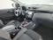 preview Nissan Qashqai #5