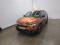 preview Citroen C4 #0