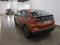 preview Citroen C4 #1