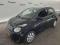 preview Citroen C1 #0