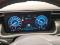 preview Hyundai Tucson #5