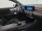 preview Mercedes CLA 180 #5