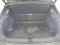 preview Volkswagen T-Roc #4