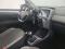 preview Toyota Aygo #5