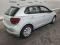 preview Volkswagen Polo #2