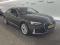 preview Audi A5 #1