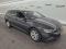 preview Volkswagen Passat Variant #1