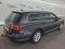 preview Volkswagen Passat Variant #2