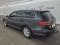 preview Volkswagen Passat Variant #3