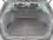 preview Volkswagen Passat Variant #4