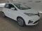 preview Renault ZOE #1