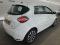 preview Renault ZOE #2