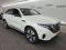 preview Mercedes EQC #1