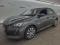 preview Peugeot 208 #0
