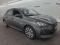 preview Peugeot 208 #1