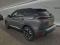 preview Peugeot 2008 #3