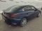 preview Mazda 3 #3