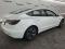 preview Tesla Model 3 #2