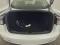preview Tesla Model 3 #4